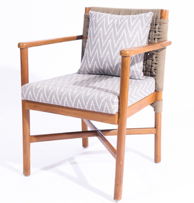 Restaurant-Arm-Chair